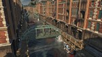 Anno 1800 - Docklands DLCSTEAM Россия️АВТОДОСТАВКА - изображение № 3