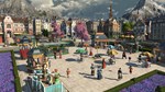 Anno 1800 - Tourist Season DLCSTEAM RU️АВТО - изображение № 5