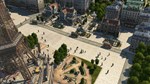 Anno 1800 - Tourist Season DLCSTEAM RU️АВТО - изображение № 4