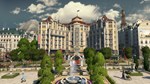 Anno 1800 - Tourist Season DLCSTEAM RU️АВТО - изображение № 7
