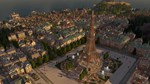 Anno 1800 - Tourist Season DLCSTEAM RU️АВТО - изображение № 3
