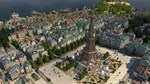 Anno 1800 - Tourist Season DLCSTEAM RU️АВТО - изображение № 2
