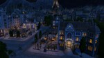 Anno 1800 - Tourist Season DLCSTEAM RU️АВТО - изображение № 6
