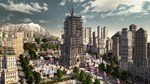Anno 1800 - The High Life DLCSTEAM РФ/СНГ/УКР/КЗ - изображение № 5