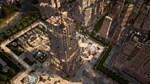 Anno 1800 - The High Life DLCSTEAM РФ/СНГ/УКР/КЗ - изображение № 4