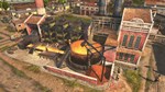 Anno 1800 - Empire of the Skies Pack DLCSTEAM - изображение № 7