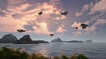 Anno 1800 - Empire of the Skies Pack DLCSTEAM - изображение № 3