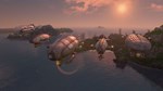 Anno 1800 - Empire of the Skies Pack DLCSTEAM - изображение № 2