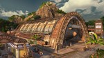 Anno 1800 - Empire of the Skies Pack DLCSTEAM - изображение № 6