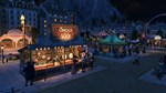 Anno 1800 - Amusements Pack DLCSTEAM RU️АВТО - изображение № 2
