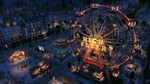 Anno 1800 - Amusements Pack DLCSTEAM RU️АВТО - изображение № 7