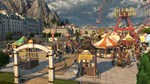 Anno 1800 - Amusements Pack DLCSTEAM RU️АВТО - изображение № 6