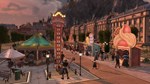 Anno 1800 - Amusements Pack DLCSTEAM RU️АВТО - изображение № 4