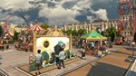 Anno 1800 - Amusements Pack DLCSTEAM RU️АВТО - изображение № 5