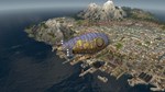 Anno 1800 - Vehicle Liveries DLCSTEAM RU️АВТО - изображение № 6