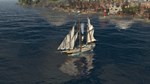 Anno 1800 - Vehicle Liveries DLCSTEAM RU️АВТО - изображение № 5