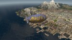 Anno 1800 - Vehicle Liveries DLCSTEAM RU️АВТО - изображение № 3