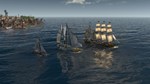 Anno 1800 - Vehicle Liveries DLCSTEAM RU️АВТО - изображение № 2