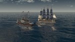 Anno 1800 - Vehicle Liveries DLCSTEAM RU️АВТО - изображение № 4