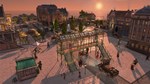 Anno 1800 - Pedestrian Zone Pack DLCSTEAM RU️АВТО - изображение № 7