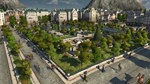 Anno 1800 - Pedestrian Zone Pack DLCSTEAM RU️АВТО - изображение № 8