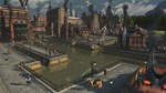 Anno 1800 - Pedestrian Zone Pack DLCSTEAM RU️АВТО - изображение № 3