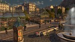 Anno 1800 - Pedestrian Zone Pack DLCSTEAM RU️АВТО - изображение № 5