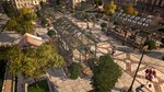 Anno 1800 - Pedestrian Zone Pack DLCSTEAM RU️АВТО - изображение № 6