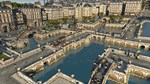 Anno 1800 - Pedestrian Zone Pack DLCSTEAM RU️АВТО - изображение № 2