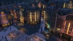 Anno 1800 - Vibrant Cities Pack DLCSTEAM RU️АВТО - изображение № 3