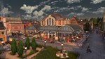 Anno 1800 - Vibrant Cities Pack DLCSTEAM RU️АВТО - изображение № 2