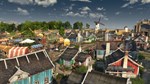 Anno 1800 - Vibrant Cities Pack DLCSTEAM RU️АВТО - изображение № 5