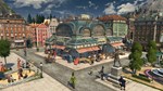 Anno 1800 - Vibrant Cities Pack DLCSTEAM RU️АВТО - изображение № 7