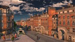 Anno 1800 - Vibrant Cities Pack DLCSTEAM RU️АВТО - изображение № 8