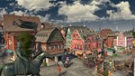 Anno 1800 - Vibrant Cities Pack DLCSTEAM RU️АВТО - изображение № 6
