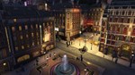 Anno 1800 - Vibrant Cities Pack DLCSTEAM RU️АВТО - изображение № 4