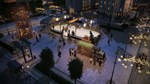 Anno 1800 - Seasonal Decorations Pack DLCSTEAM - изображение № 6