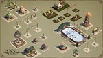 Anno 1800 - Seasonal Decorations Pack DLCSTEAM - изображение № 3