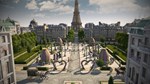 Anno 1800 - Seasonal Decorations Pack DLCSTEAM - изображение № 4
