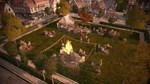 Anno 1800 - Seasonal Decorations Pack DLCSTEAM - изображение № 2