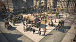 Anno 1800 - Seasonal Decorations Pack DLCSTEAM - изображение № 5