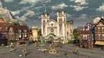 Anno 1800 - Old Town Pack DLCSTEAM RU️АВТО - изображение № 2