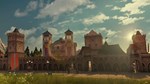 Anno 1800 - Old Town Pack DLCSTEAM RU️АВТО - изображение № 6