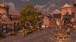 Anno 1800 - Old Town Pack DLCSTEAM RU️АВТО - изображение № 4
