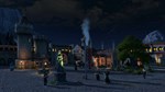 Anno 1800 - Old Town Pack DLCSTEAM RU️АВТО - изображение № 3