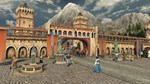 Anno 1800 - Old Town Pack DLCSTEAM RU️АВТО - изображение № 5