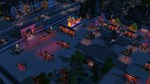 Anno 1800 – Dragon Garden Pack DLCSTEAM RU️АВТО - изображение № 3