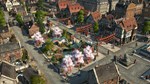 Anno 1800 – Dragon Garden Pack DLCSTEAM RU️АВТО - изображение № 4