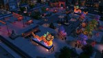 Anno 1800 – Dragon Garden Pack DLCSTEAM RU️АВТО - изображение № 2