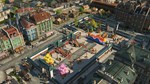 Anno 1800 – Dragon Garden Pack DLCSTEAM RU️АВТО - изображение № 5